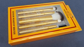 Набор C42001
